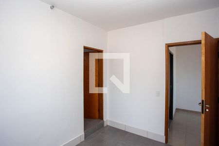 Quarto Suíte de apartamento para alugar com 2 quartos, 54m² em Centro, Diadema