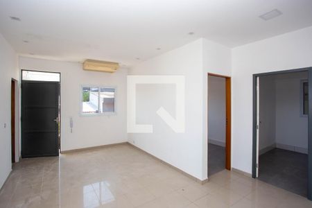 Apartamento para alugar com 54m², 2 quartos e 1 vagaSala/Cozinha