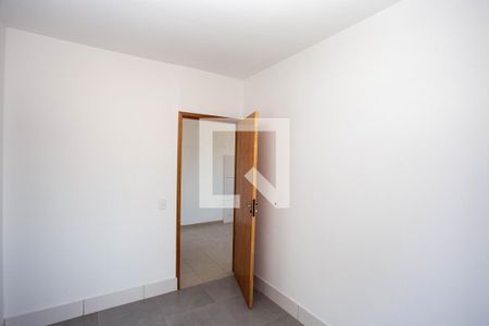 Quarto Suíte de apartamento para alugar com 2 quartos, 54m² em Centro, Diadema