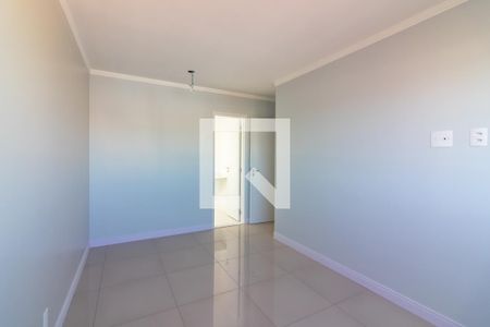 Suíte de apartamento à venda com 2 quartos, 66m² em Santo Amaro, São Paulo