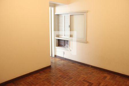 Quarto 1 de apartamento para alugar com 2 quartos, 85m² em Centro, São Vicente