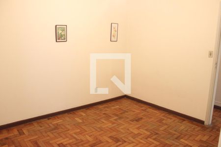 Quarto 1 de apartamento para alugar com 2 quartos, 85m² em Centro, São Vicente