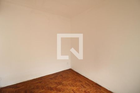 Sala 1 de casa à venda com 3 quartos, 160m² em Bom Retiro, São Paulo