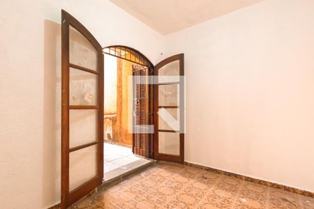 Quarto 1 de casa para alugar com 3 quartos, 165m² em Vila Itapegica, Guarulhos