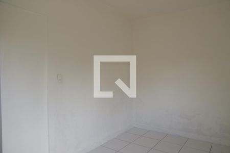 Sala de casa para alugar com 1 quarto, 45m² em Vila Guarani, São Paulo