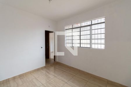 Quarto de casa à venda com 2 quartos, 160m² em Cidade Nova São Miguel, São Paulo