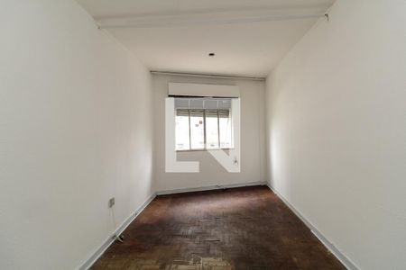 Studio de kitnet/studio para alugar com 1 quarto, 40m² em Santa Cecilia, São Paulo