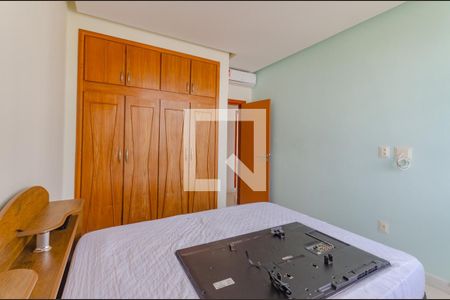 Quarto 1 de apartamento para alugar com 2 quartos, 120m² em Barra, Salvador