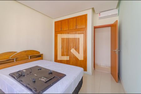 Quarto 1 de apartamento para alugar com 2 quartos, 120m² em Barra, Salvador