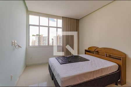 Quarto 1 de apartamento para alugar com 2 quartos, 120m² em Barra, Salvador