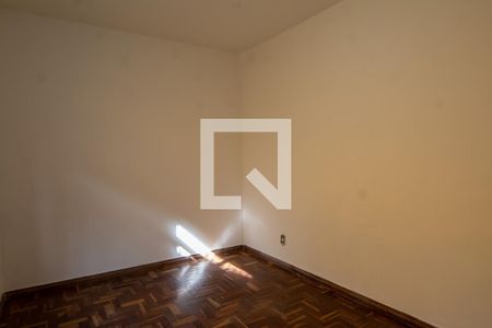 Quarto 1 de apartamento à venda com 3 quartos, 73m² em Dom Bosco, Belo Horizonte