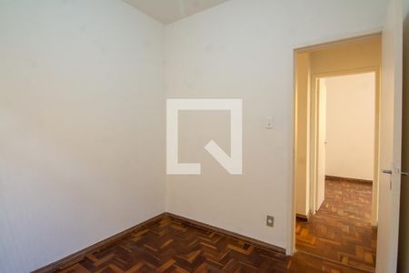Quarto 2 de apartamento à venda com 3 quartos, 73m² em Dom Bosco, Belo Horizonte