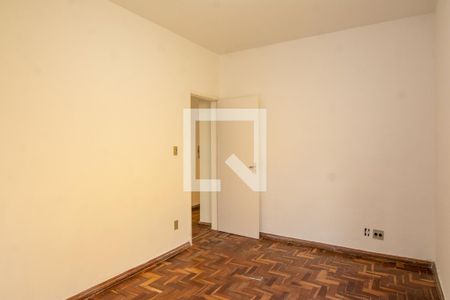 Quarto 1 de apartamento à venda com 3 quartos, 73m² em Dom Bosco, Belo Horizonte
