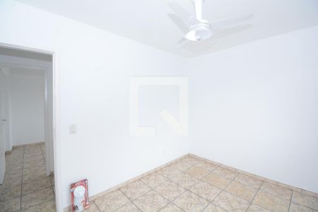 Quarto 1 de apartamento para alugar com 2 quartos, 60m² em Irajá, Rio de Janeiro