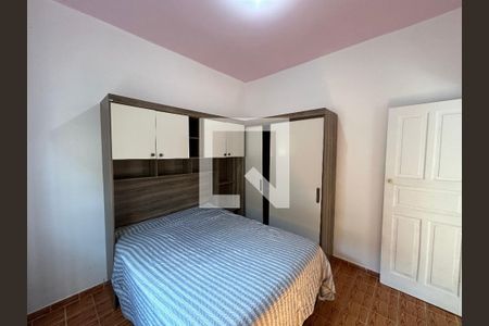 Quarto 1 de apartamento à venda com 2 quartos, 75m² em Vila Kosmos, Rio de Janeiro