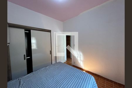 Quarto 1 de apartamento à venda com 2 quartos, 62m² em Vila Kosmos, Rio de Janeiro