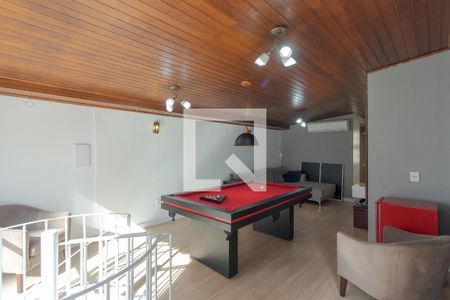 Sala 2 de apartamento à venda com 2 quartos, 150m² em Independência, Porto Alegre