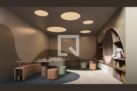 Apartamento à venda com 163m², 4 quartos e 3 vagas