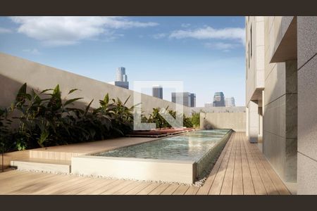 Apartamento à venda com 110m², 3 quartos e 2 vagas