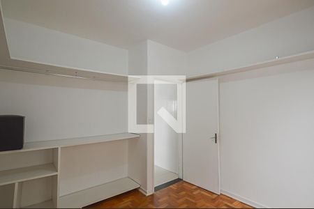 Quarto 2 de casa para alugar com 2 quartos, 85m² em Independência, São Bernardo do Campo