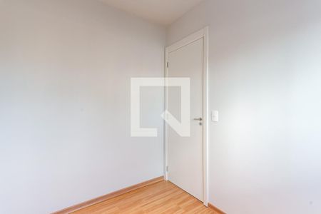 Quarto 1 de apartamento para alugar com 2 quartos, 36m² em Vila Guilherme, São Paulo