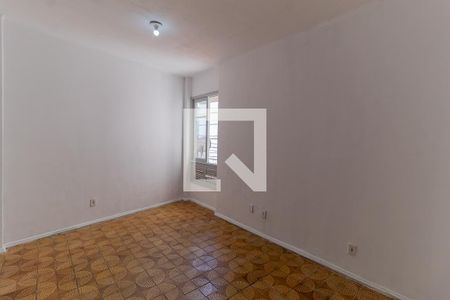 Studio de kitnet/studio para alugar com 1 quarto, 26m² em Centro, Rio de Janeiro