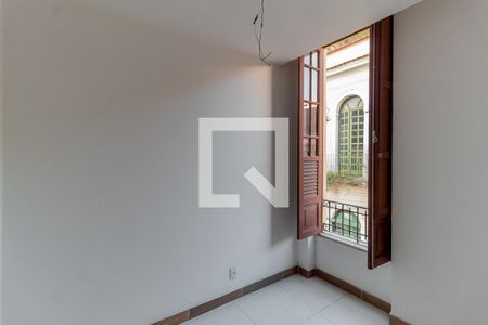 Quarto 1 de apartamento à venda com 2 quartos, 40m² em Centro, Rio de Janeiro