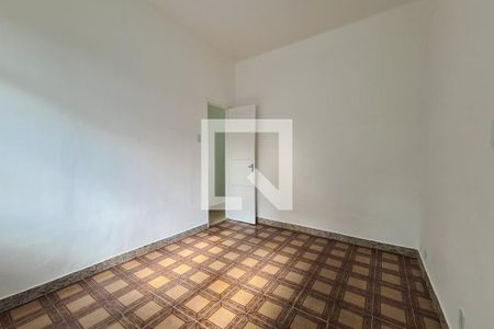 Quarto de casa para alugar com 3 quartos, 298m² em Piedade, Rio de Janeiro