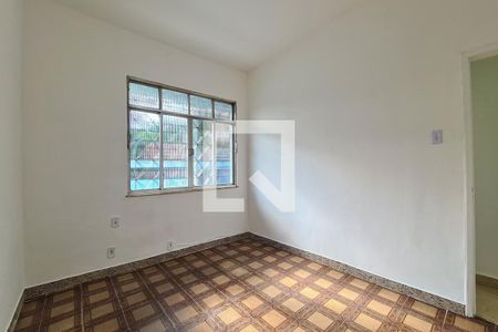 Quarto de casa para alugar com 3 quartos, 298m² em Piedade, Rio de Janeiro