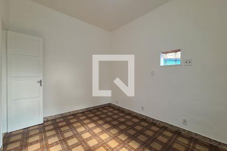 Quarto de casa para alugar com 3 quartos, 298m² em Piedade, Rio de Janeiro