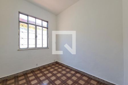 Quarto 2 de casa para alugar com 3 quartos, 298m² em Piedade, Rio de Janeiro