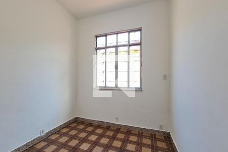 Quarto 2 de casa para alugar com 3 quartos, 298m² em Piedade, Rio de Janeiro