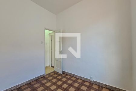 Quarto 2 de casa para alugar com 3 quartos, 298m² em Piedade, Rio de Janeiro