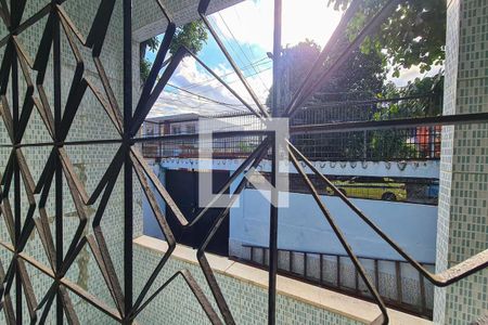 Quarto de casa para alugar com 3 quartos, 298m² em Piedade, Rio de Janeiro