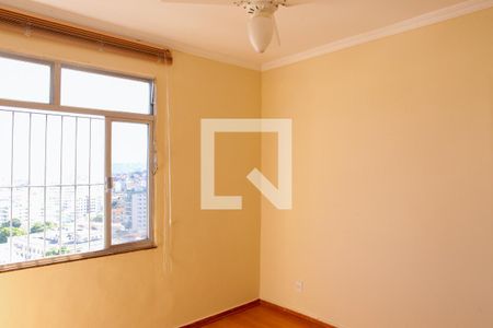 Quarto 1 de apartamento para alugar com 2 quartos, 50m² em Lins de Vasconcelos, Rio de Janeiro