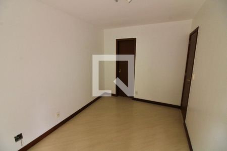 Suite de apartamento à venda com 3 quartos, 100m² em Recreio dos Bandeirantes, Rio de Janeiro