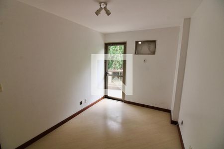 Suite de apartamento à venda com 3 quartos, 100m² em Recreio dos Bandeirantes, Rio de Janeiro
