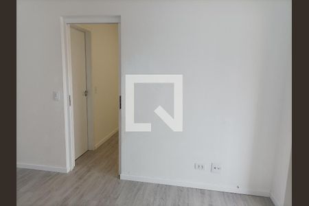 Apartamento para alugar com 30m², 1 quarto e sem vagaSala