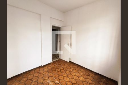 Quarto 1 de apartamento à venda com 2 quartos, 48m² em Méier, Rio de Janeiro