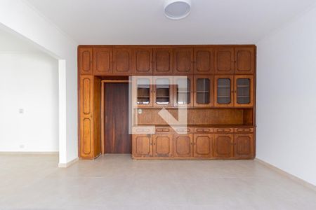 Sala de Jantar de casa de condomínio para alugar com 3 quartos, 351m² em Jardim Apolo I, São José dos Campos