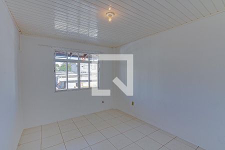 Quarto 2 de apartamento para alugar com 2 quartos, 70m² em Areias, São José