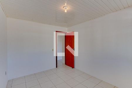 Quarto 2 de apartamento para alugar com 2 quartos, 70m² em Areias, São José