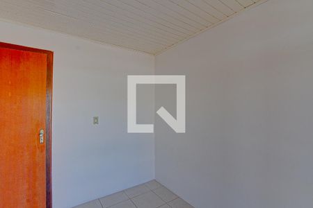 Quarto 1 de apartamento para alugar com 2 quartos, 70m² em Areias, São José