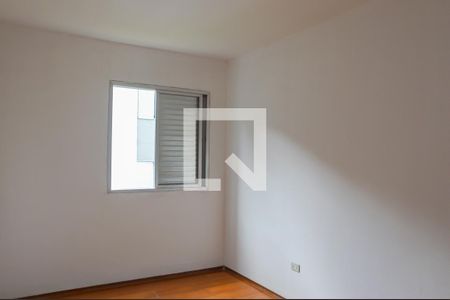 Quarto 2 de apartamento para alugar com 2 quartos, 62m² em Alves Dias, São Bernardo do Campo