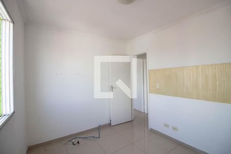 Quarto 1 de apartamento à venda com 2 quartos, 68m² em Jardim Matarazzo, São Paulo