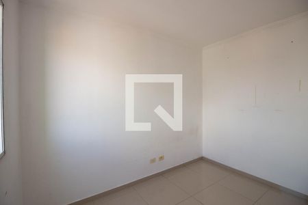 Quarto 2 de apartamento à venda com 2 quartos, 68m² em Jardim Matarazzo, São Paulo