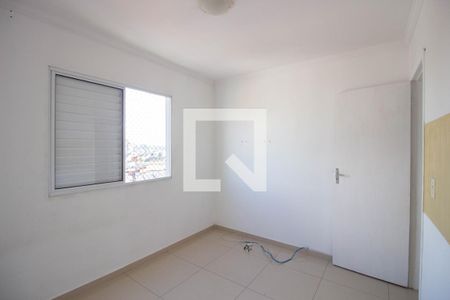 Quarto 1 de apartamento à venda com 2 quartos, 68m² em Jardim Matarazzo, São Paulo