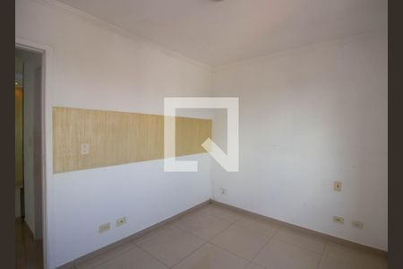 Quarto 1 de apartamento à venda com 2 quartos, 68m² em Jardim Matarazzo, São Paulo