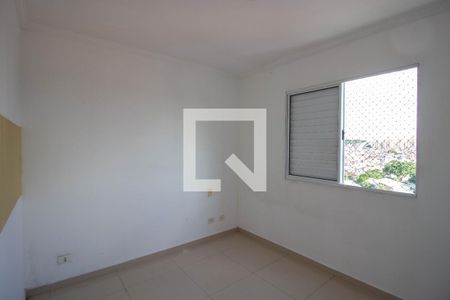 Quarto 1 de apartamento à venda com 2 quartos, 68m² em Jardim Matarazzo, São Paulo