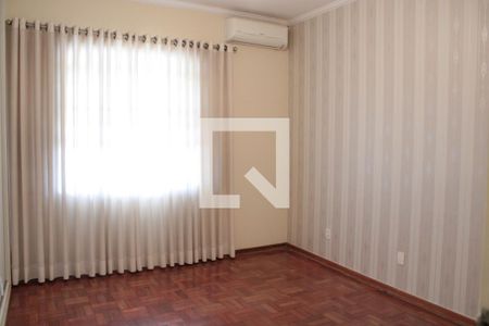 QUARTO 1 de casa à venda com 4 quartos, 281m² em Vila Industrial (campinas), Campinas